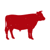 Picto catégorie produits