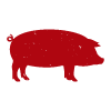 Picto catégorie produits